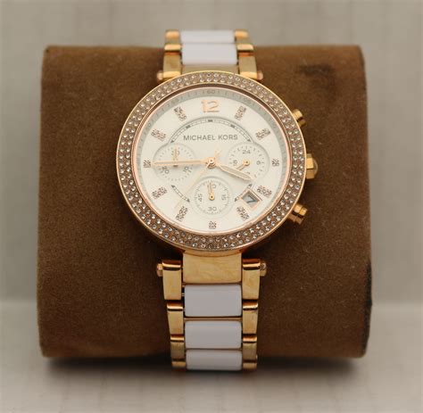 where to buy authentic michael kors watches|michael kors watch ladies.